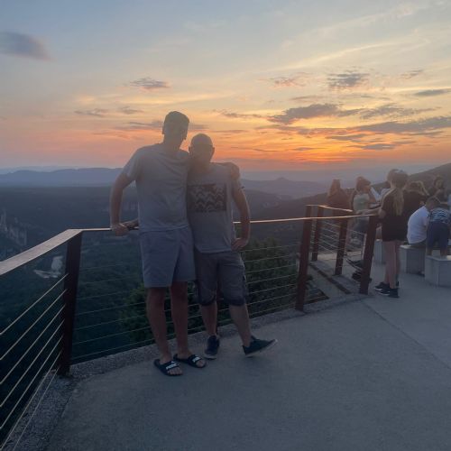 dd1db6f5-6ba4-4672-94be-4c19b86fd1832)