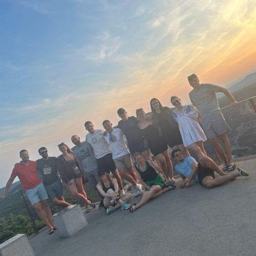 dd797987-891f-4c55-8443-d9a4ecd0a5642)