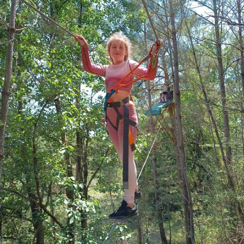 e223a305-dc39-4ab2-9f3f-5d989e37cd132)