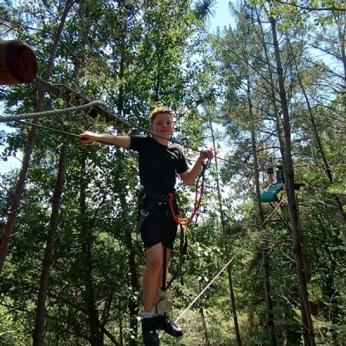 e251ea17-39db-4c96-874f-d5d419d012a42)