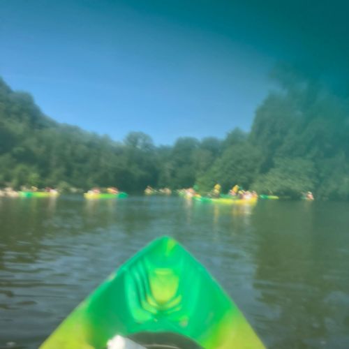 e72ee6a1-9702-4f39-b110-38d164d61f332)