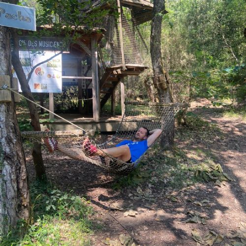 ea111868-4b45-49ff-b64e-f03995043ba02)