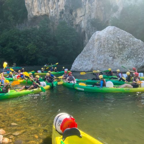 ef83cdff-5536-4405-8f42-9ba141cf27812)