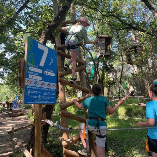 f44dcf51-a519-4a5d-86ee-5396cef463482)