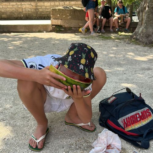 f493f5db-7bbd-4edd-b7b2-a920b954eb122)