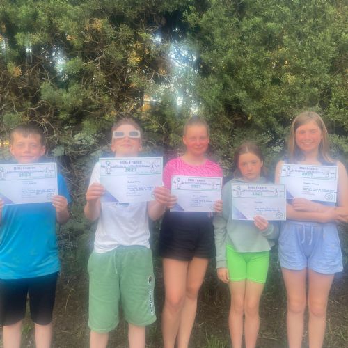 f570ed94-124e-403e-89ac-ea4d2511e0972)