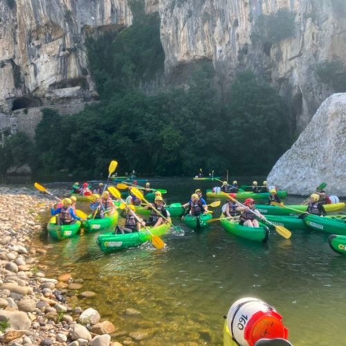 f6d94544-3df7-4aa5-87a4-956a0cb13b2c1)