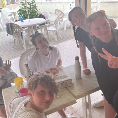 ff2d2e00-eace-4052-896a-434d2a54ca6e2)