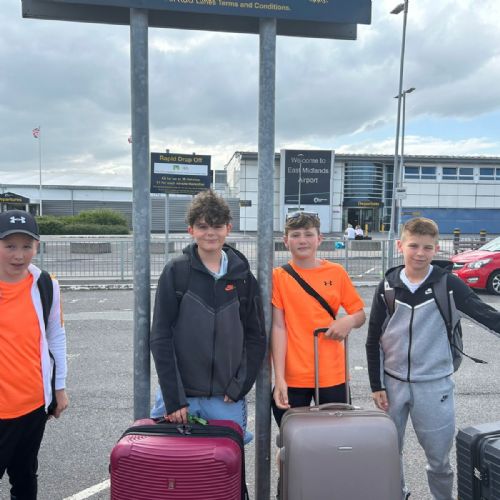 PHOTO-2023-07-01-16-40-18