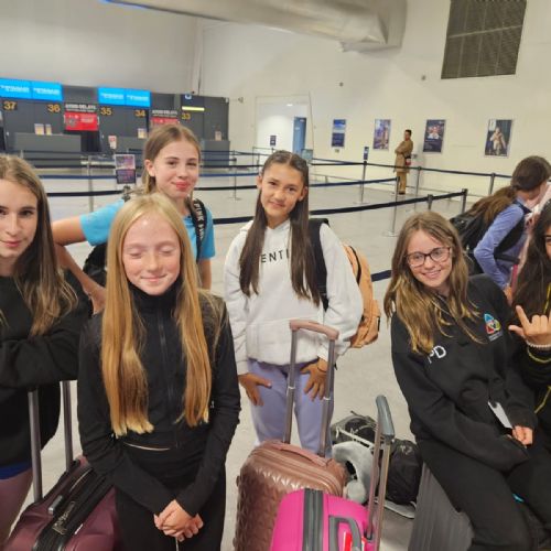 PHOTO-2023-07-01-16-51-52