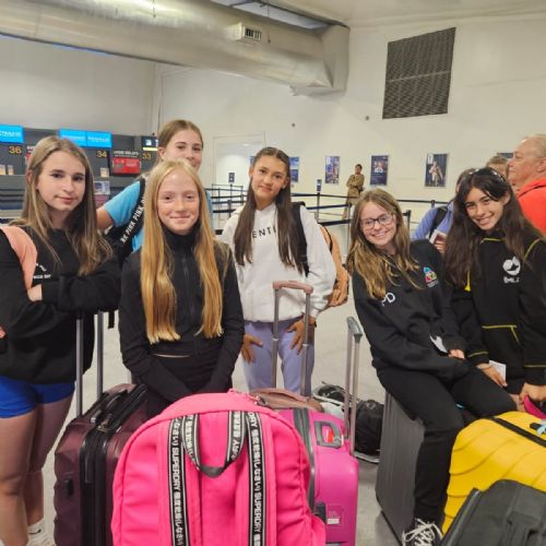 PHOTO-2023-07-01-16-51-56