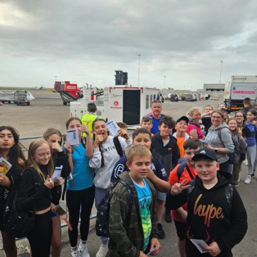 PHOTO-2023-07-01-19-36-05