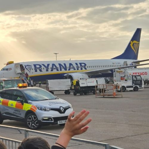 PHOTO-2023-07-01-19-41-01