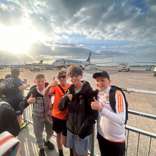 PHOTO-2023-07-01-19-48-31