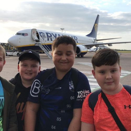 PHOTO-2023-07-01-19-48-38