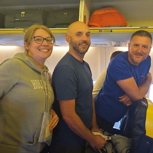 PHOTO-2023-07-01-19-54-45