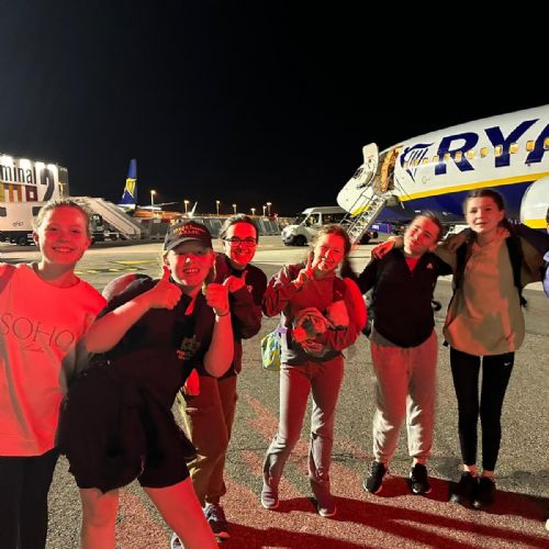 PHOTO-2023-07-01-23-16-13