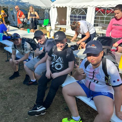 PHOTO-2023-07-02-09-30-21