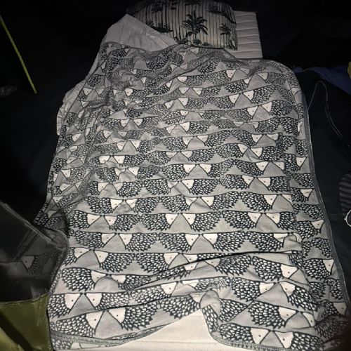 PHOTO-2023-07-02-09-35-04