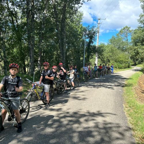 PHOTO-2023-07-02-10-24-21