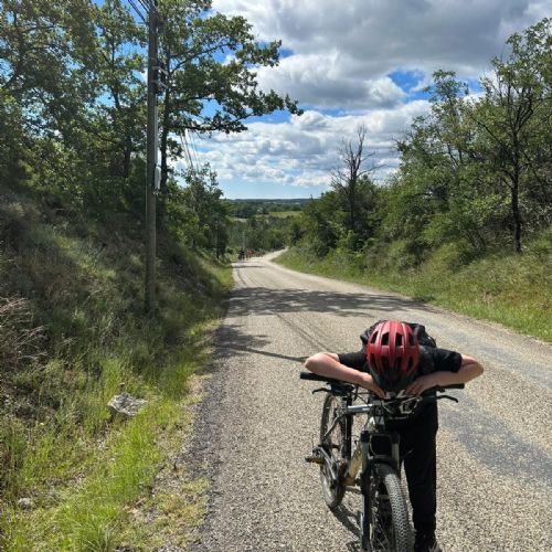 PHOTO-2023-07-02-10-24-43