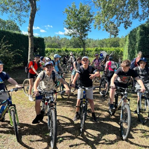 PHOTO-2023-07-02-10-25-13