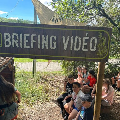 PHOTO-2023-07-02-10-36-48