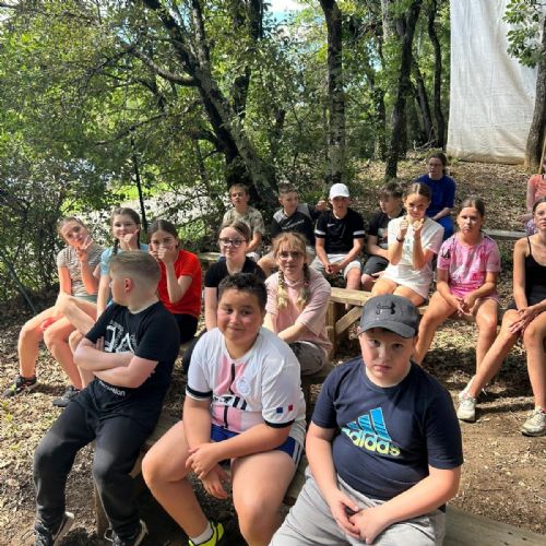 PHOTO-2023-07-02-10-37-01