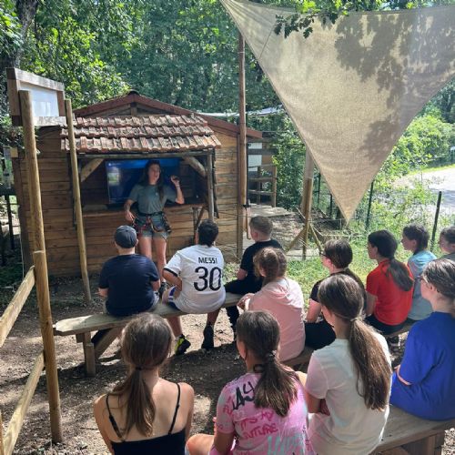 PHOTO-2023-07-02-10-37-012