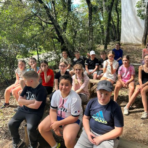 PHOTO-2023-07-02-10-37-013