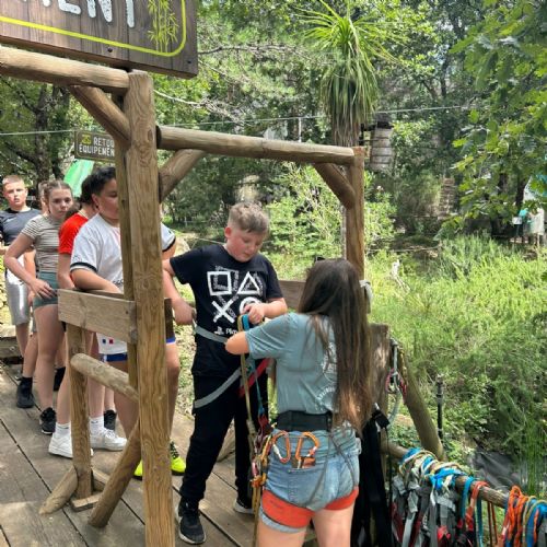 PHOTO-2023-07-02-10-43-24