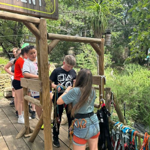 PHOTO-2023-07-02-10-45-05