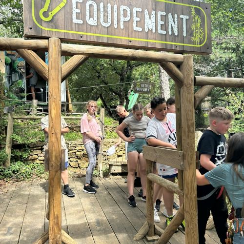 PHOTO-2023-07-02-10-45-052