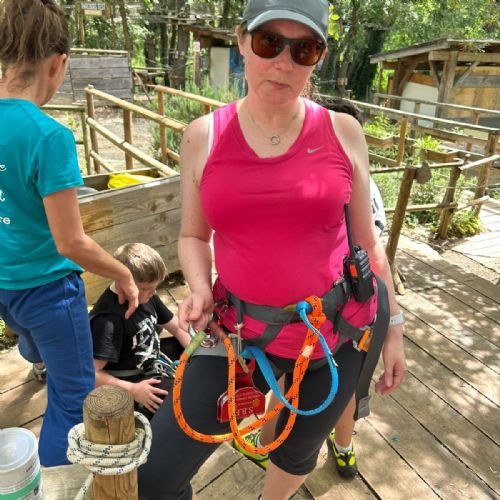 PHOTO-2023-07-02-10-45-48