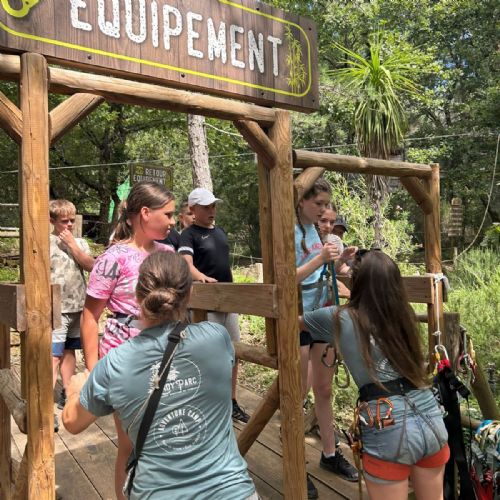 PHOTO-2023-07-02-10-45-59