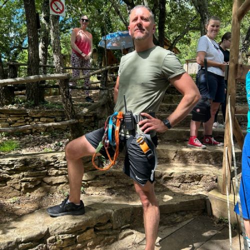 PHOTO-2023-07-02-10-46-01