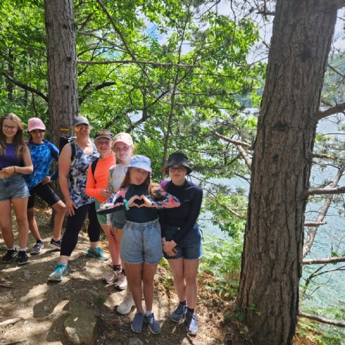 PHOTO-2023-07-02-10-55-36