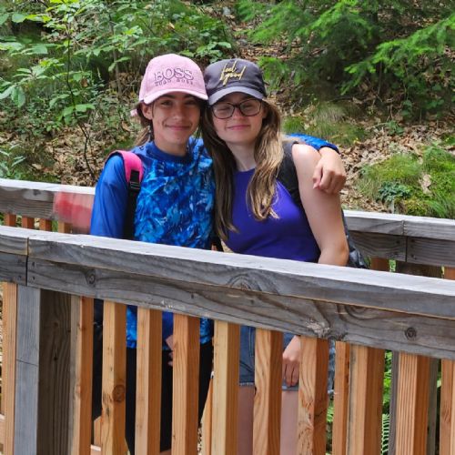 PHOTO-2023-07-02-11-06-28