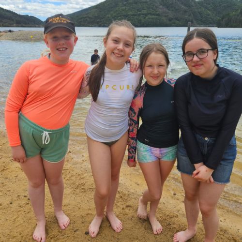 PHOTO-2023-07-02-13-11-10