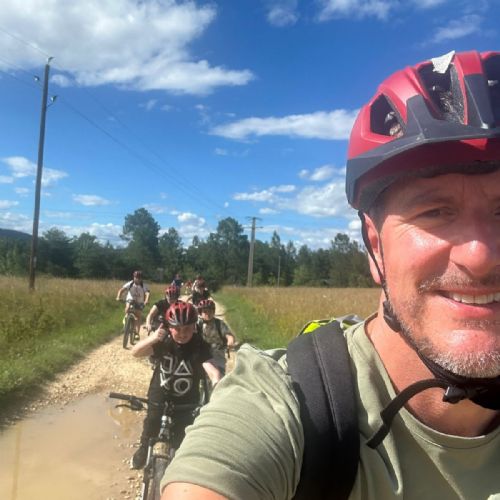 PHOTO-2023-07-02-17-37-26