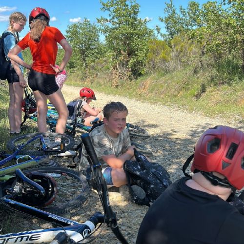 PHOTO-2023-07-02-17-37-30