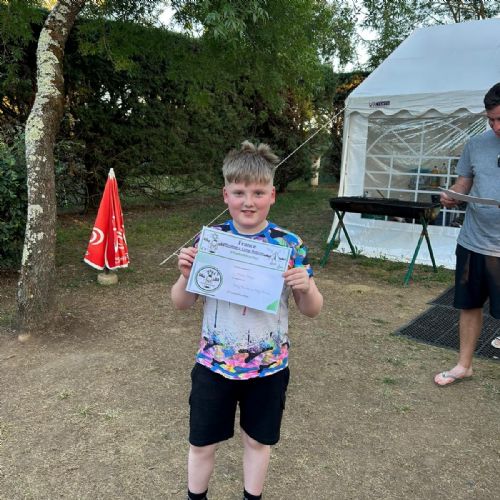 PHOTO-2023-07-02-20-33-21