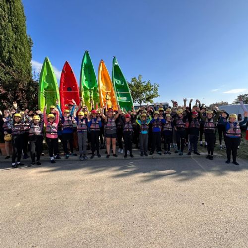 PHOTO-2023-07-03-08-14-18