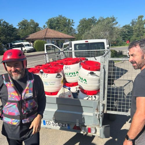 PHOTO-2023-07-03-08-15-17