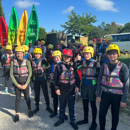 PHOTO-2023-07-03-08-15-172