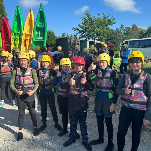 PHOTO-2023-07-03-08-15-18