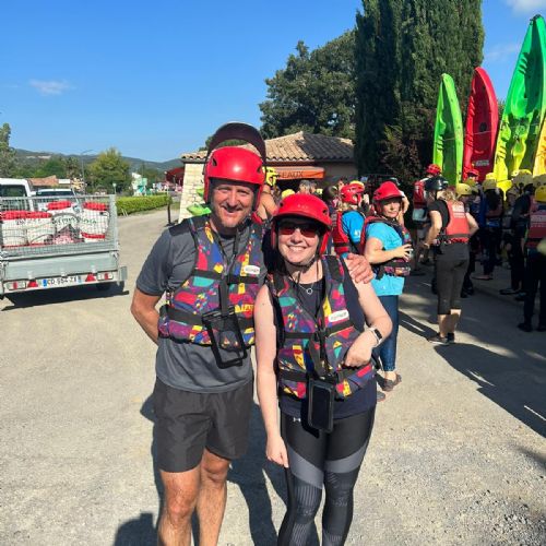 PHOTO-2023-07-03-08-15-182