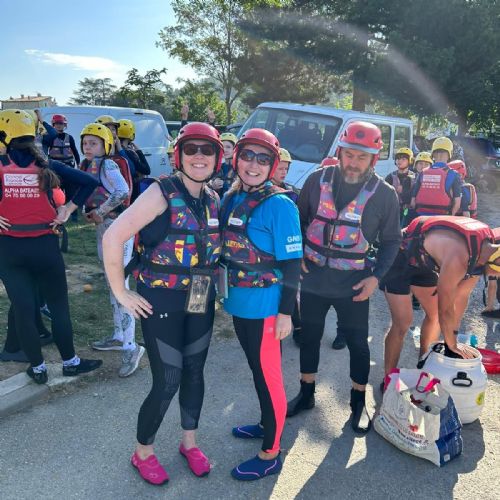 PHOTO-2023-07-03-08-15-19