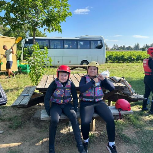 PHOTO-2023-07-03-08-15-20