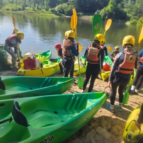 PHOTO-2023-07-03-08-46-04